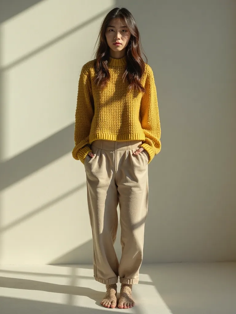 thumbnail-ab66ed6b08d349c9a6e1bbcf2697d1ee