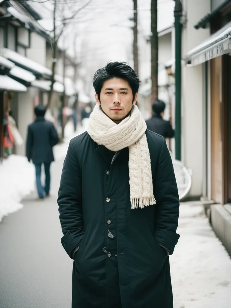 coordinate-ab6b23816cac4d70a12bce47c0e72b6c