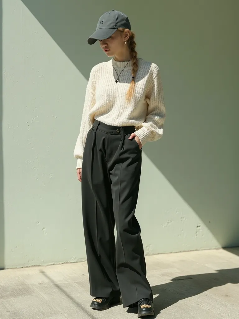 coordinate-ab6e0c9de49742a1ac8f82afbe5b61a8