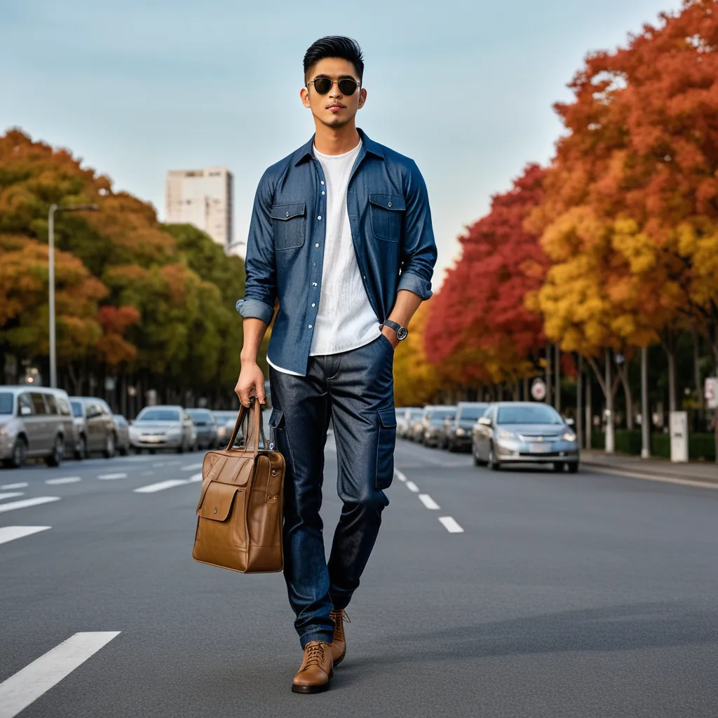 coordinate-ab7a5476524242d087df747b9872ceef