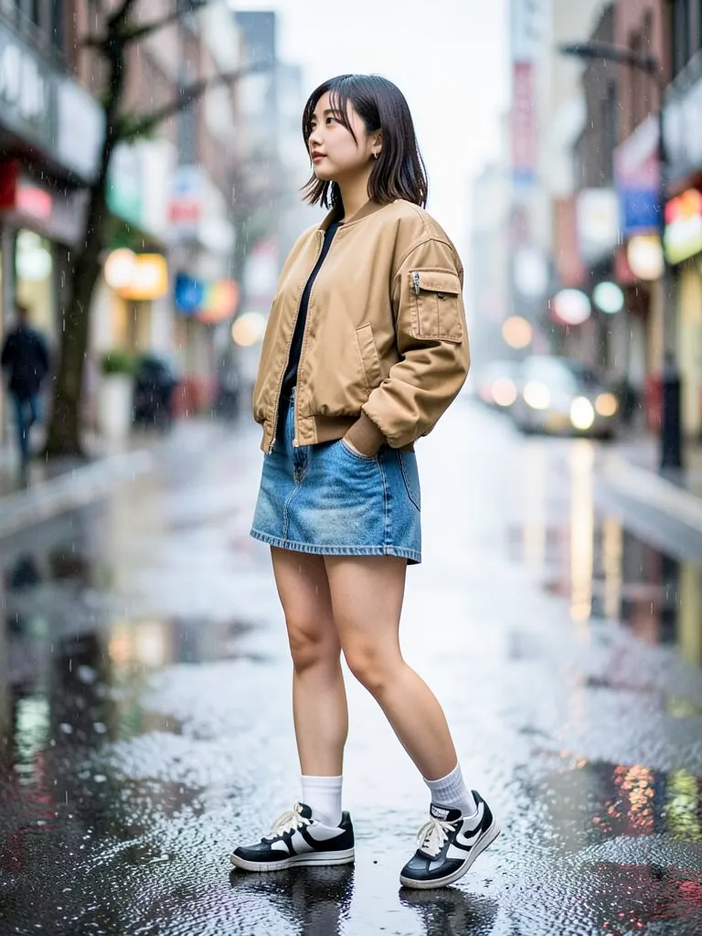 coordinate-ab7e2a3c3a4b40fc833f01a732b408ee