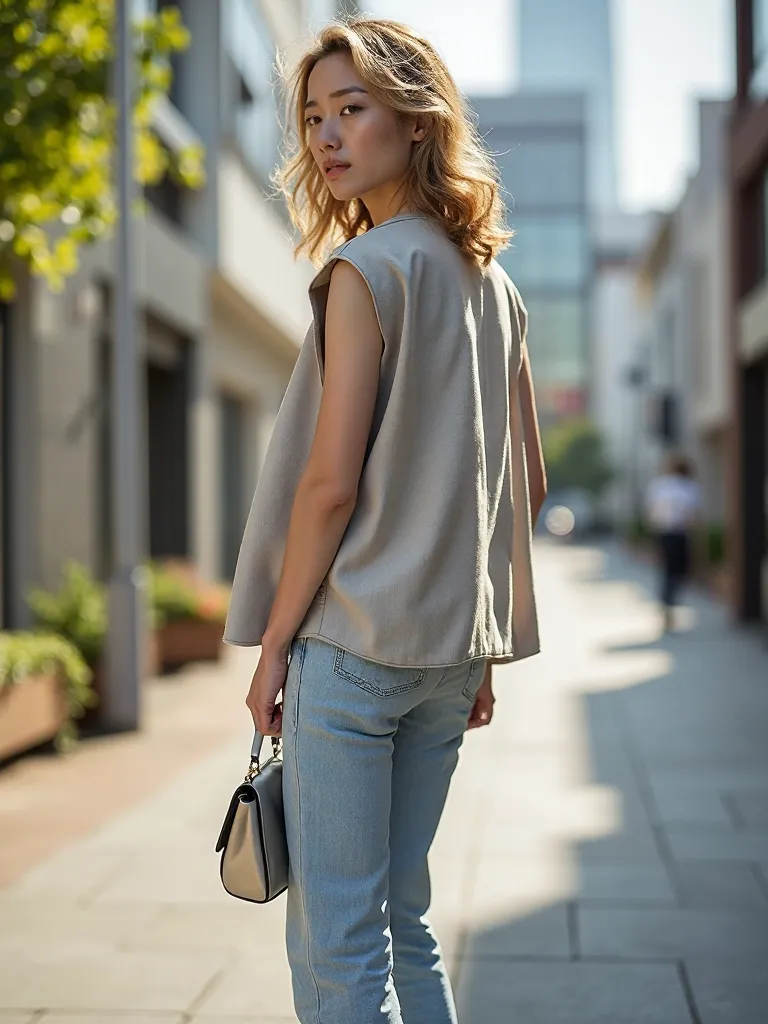 coordinate-ab8607dc971d47c9af830c6c6ee90169