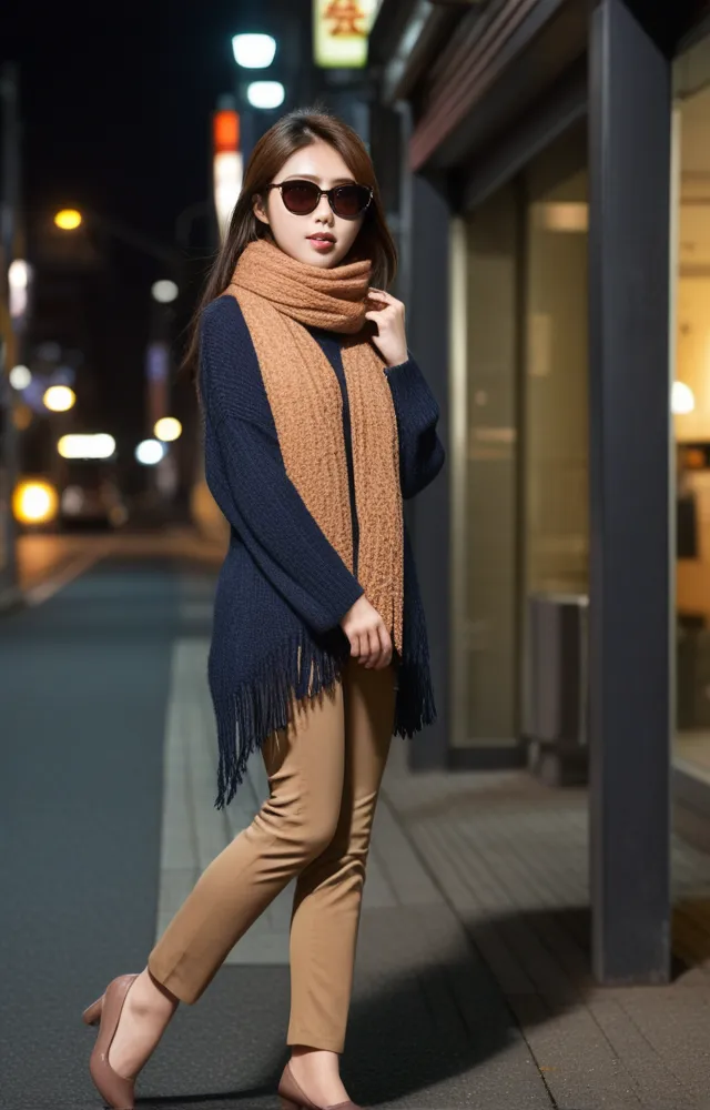 coordinate-ab887035bda74f91b1480d571eff168c