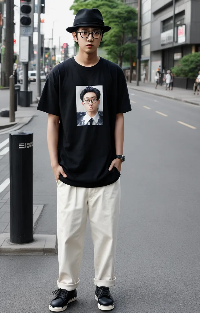 coordinate-ab8968022f6645ab83dabba710d47019