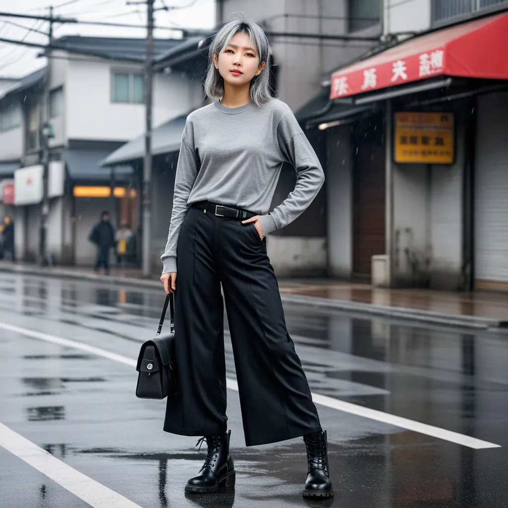 coordinate-ab8cdc111721471c99d74c08133258d7