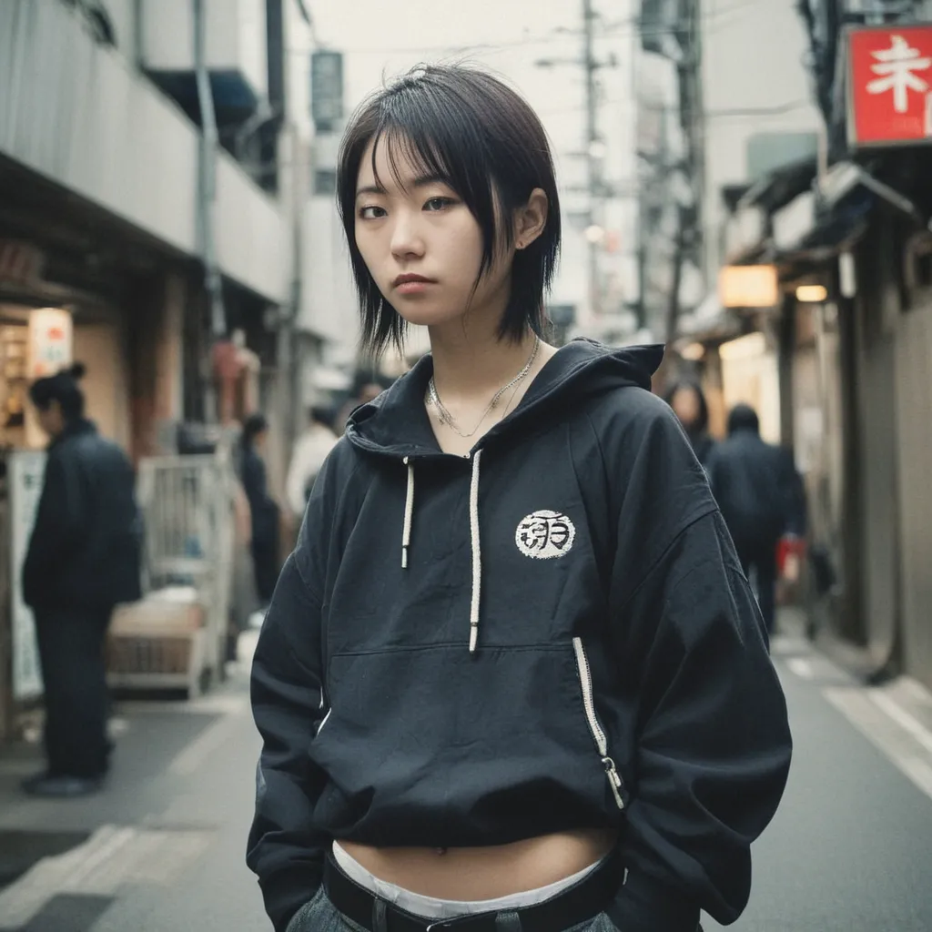 thumbnail-ab8cfab1580c4d7a968c099c3c462ba9