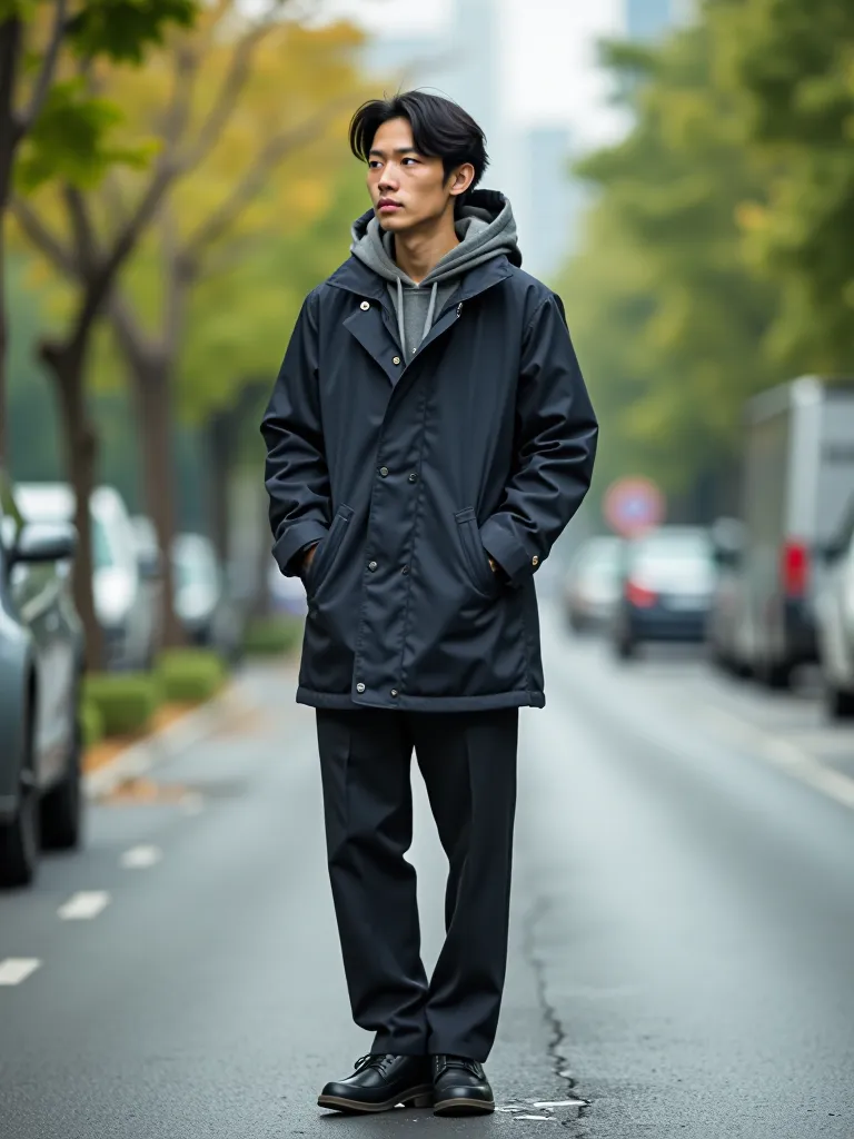 coordinate-ab8fa80f167f4ab3ba5ea71b200bedd0