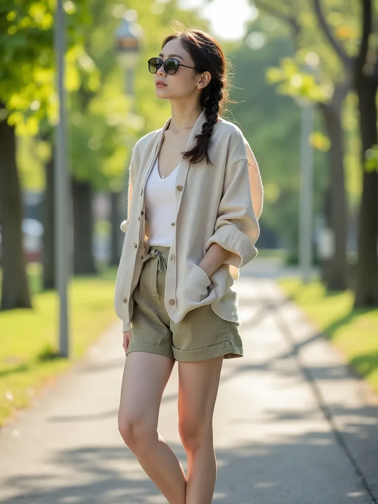 thumbnail-ab93206ec0994b3791e897505c9d32fe