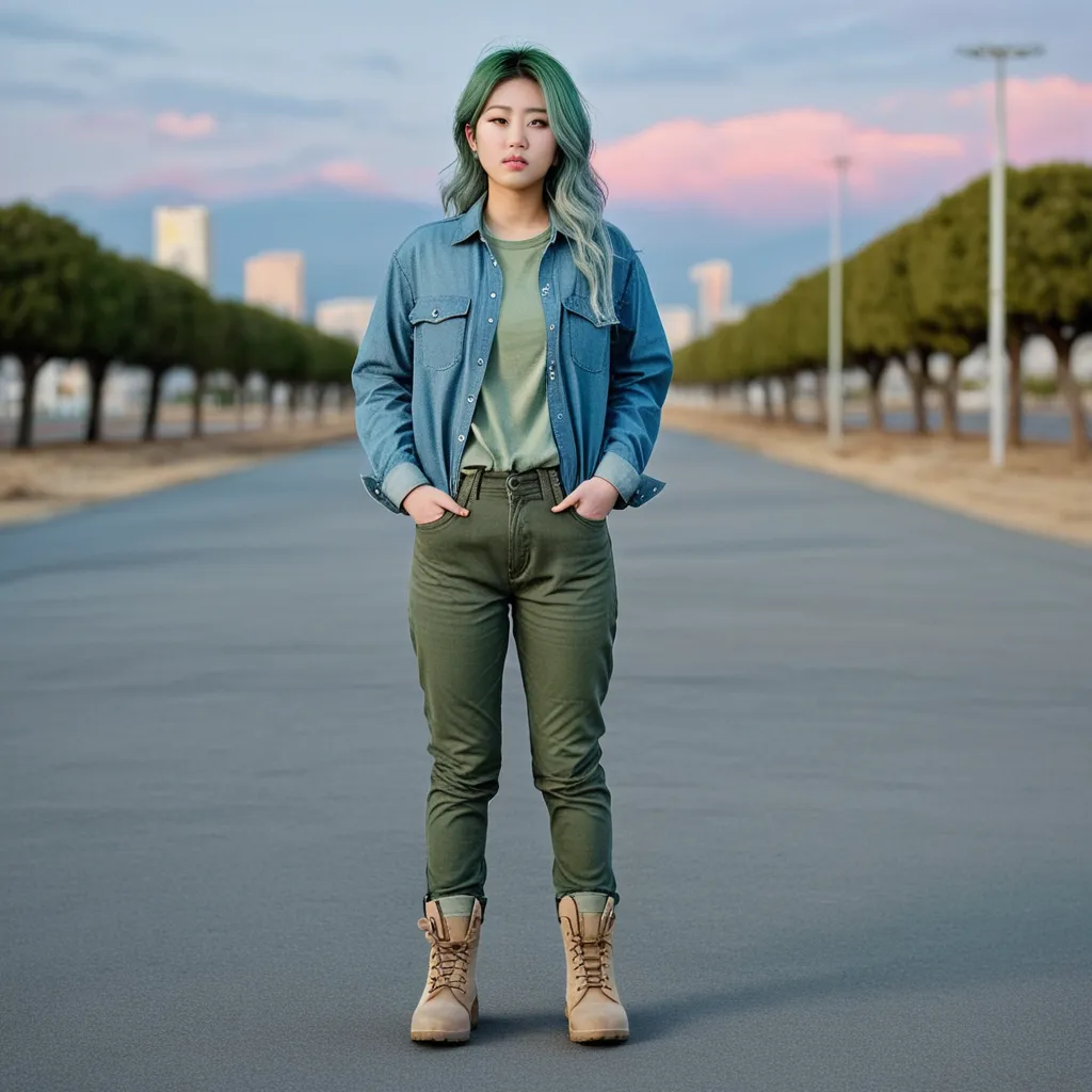 coordinate-ab97cf4559c04fb9a3a106a2ba0b7478