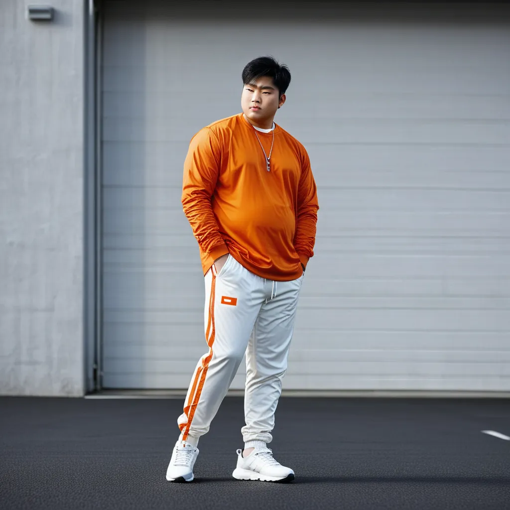 thumbnail-ab98030f569948658aecbe153590b013