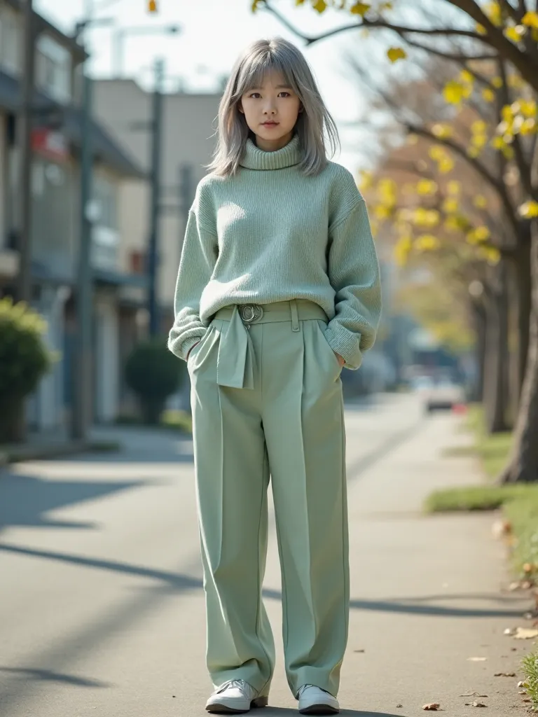 coordinate-ab99ba185d044cf8b129636f117da100