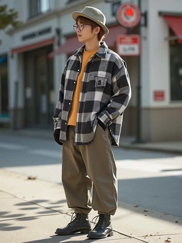 coordinate-ab99ec2c28504bcd8fe51e4c44649649