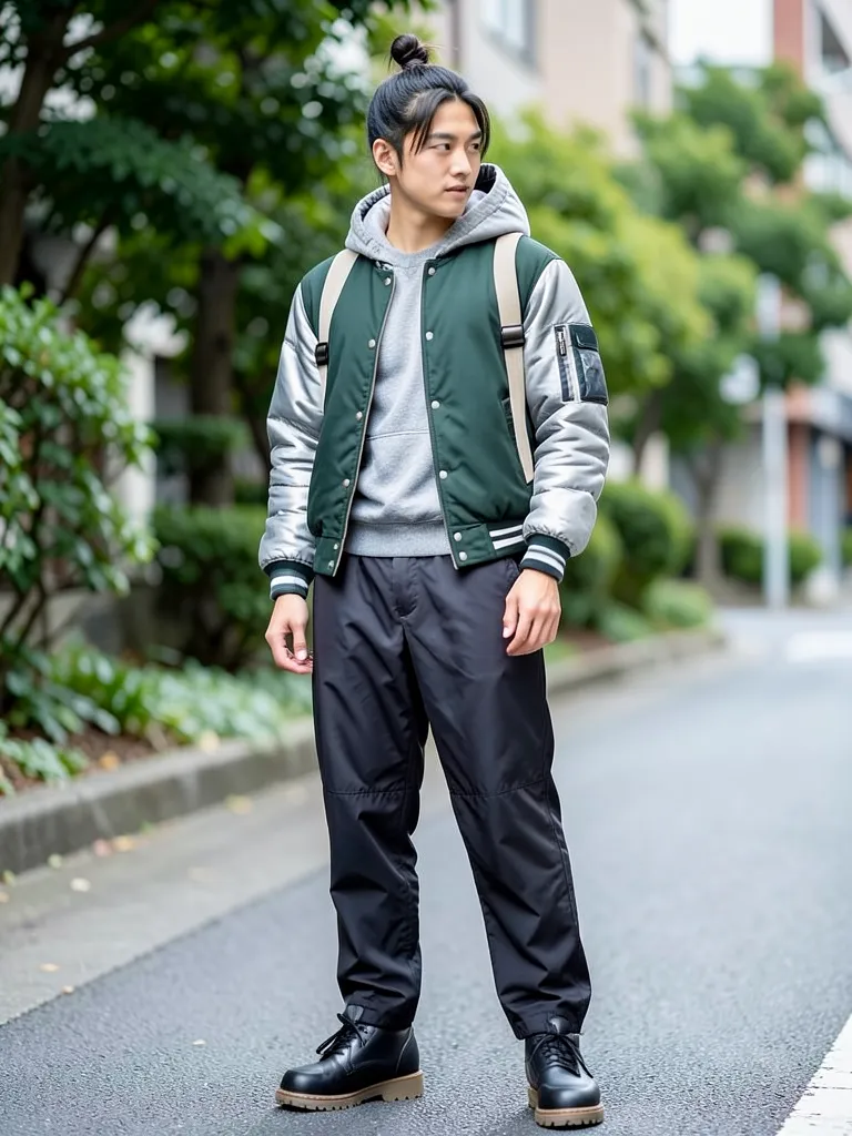 thumbnail-ab9fd32e57e14237a64c69094a9e4862