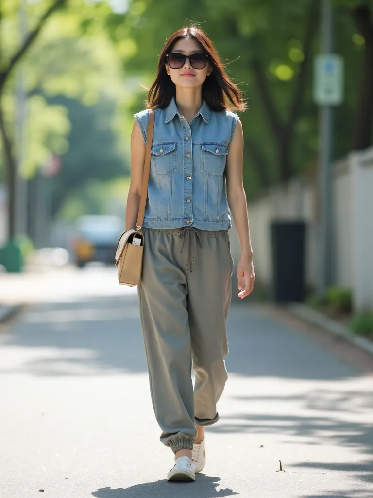 coordinate-aba20ec38e714244a00387fb23c6931f