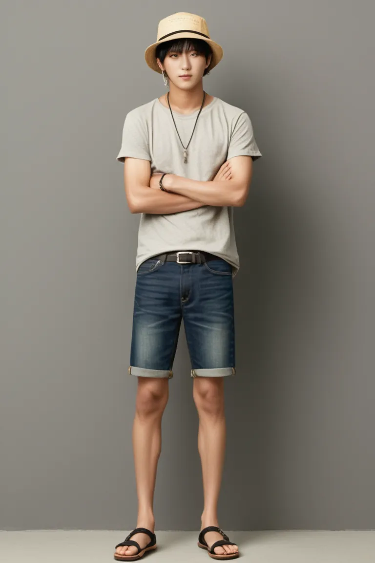 coordinate-aba855c3ae404076b09ab3056ef3cefa