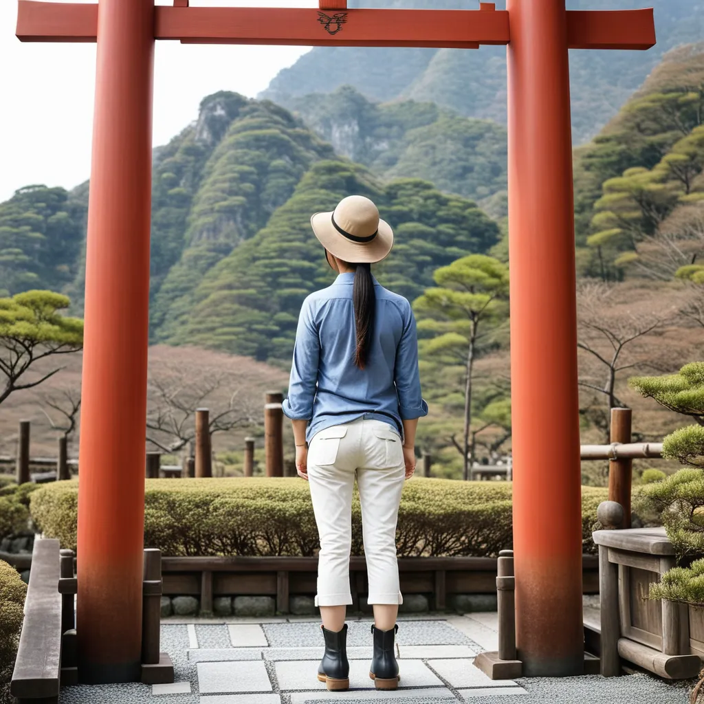 長岡 啓子（啓子みん） のコーディネート