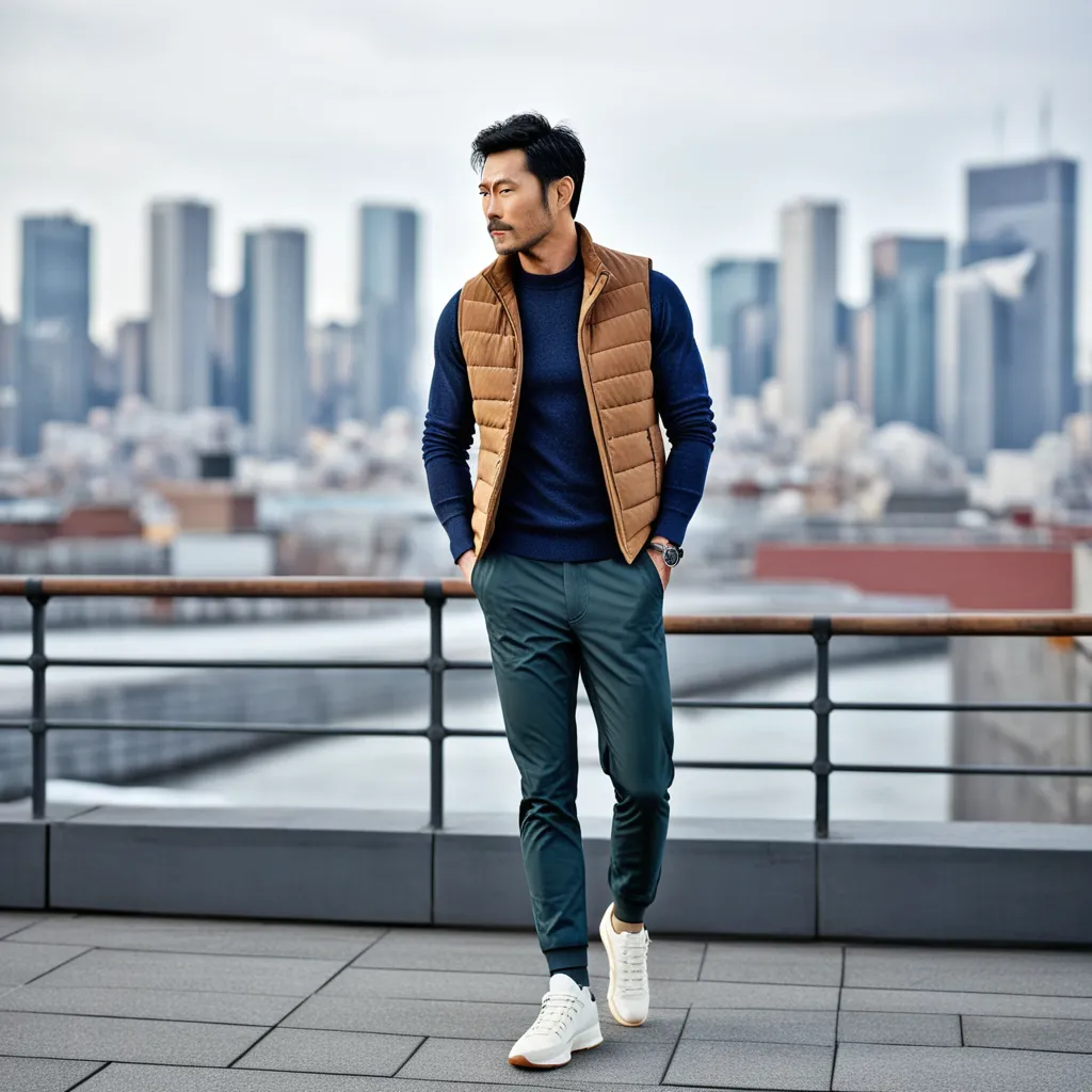 coordinate-abac3d670a18471d858508000fd33191