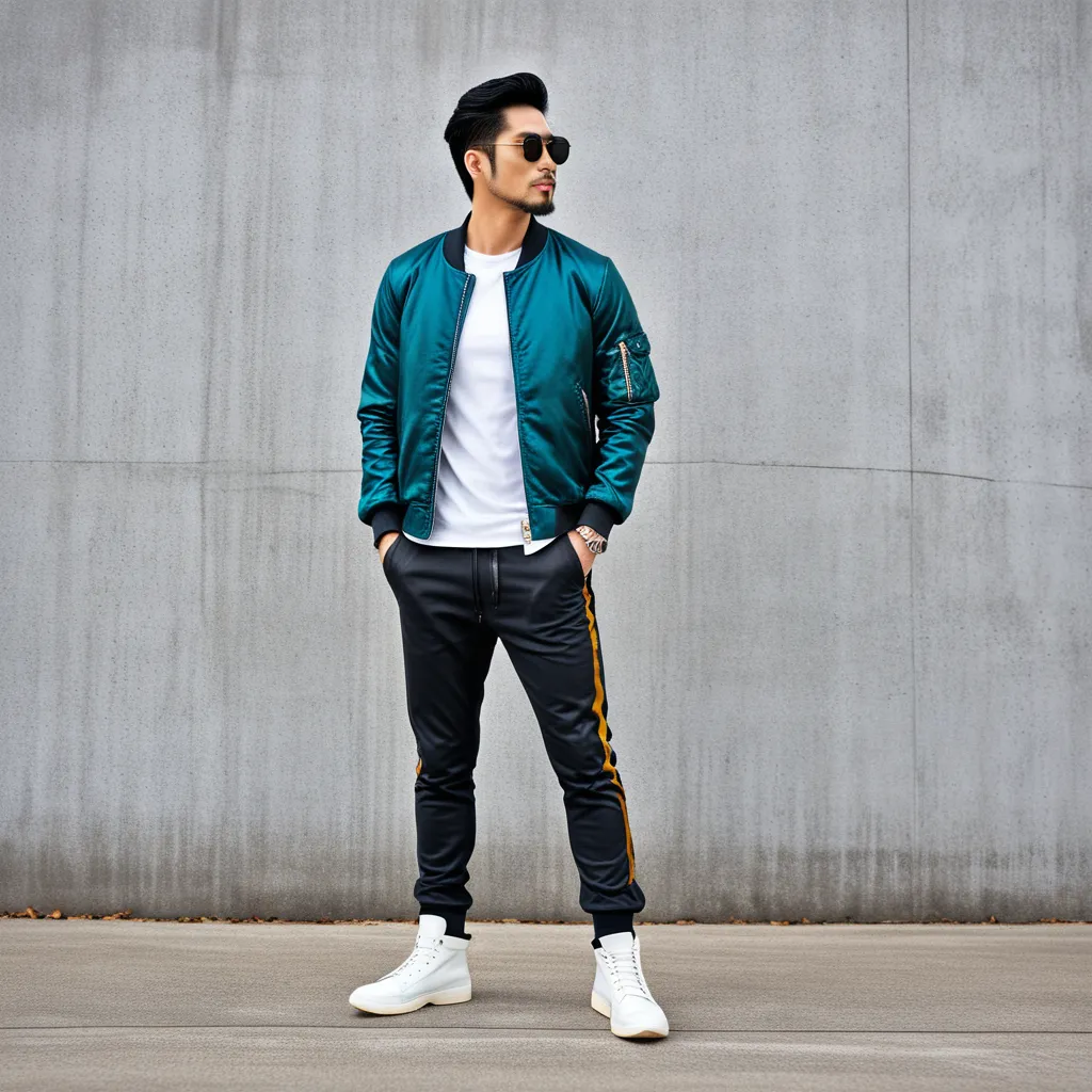 coordinate-abac9bc1b29f4731853a7ac2eb2f275a