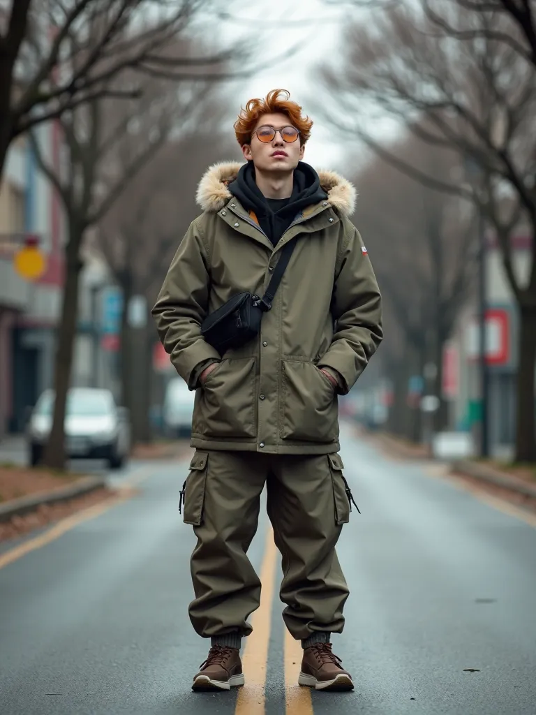 thumbnail-abae842925f7427baa4e7d07e6cd3380