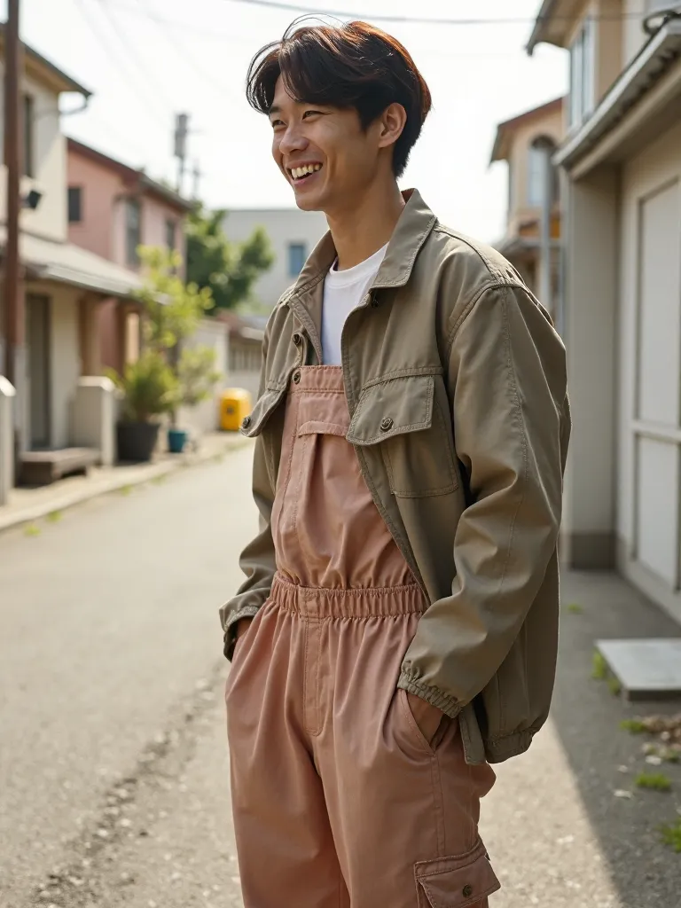 coordinate-abaef95c230d4b4ab14c167b09552c9b