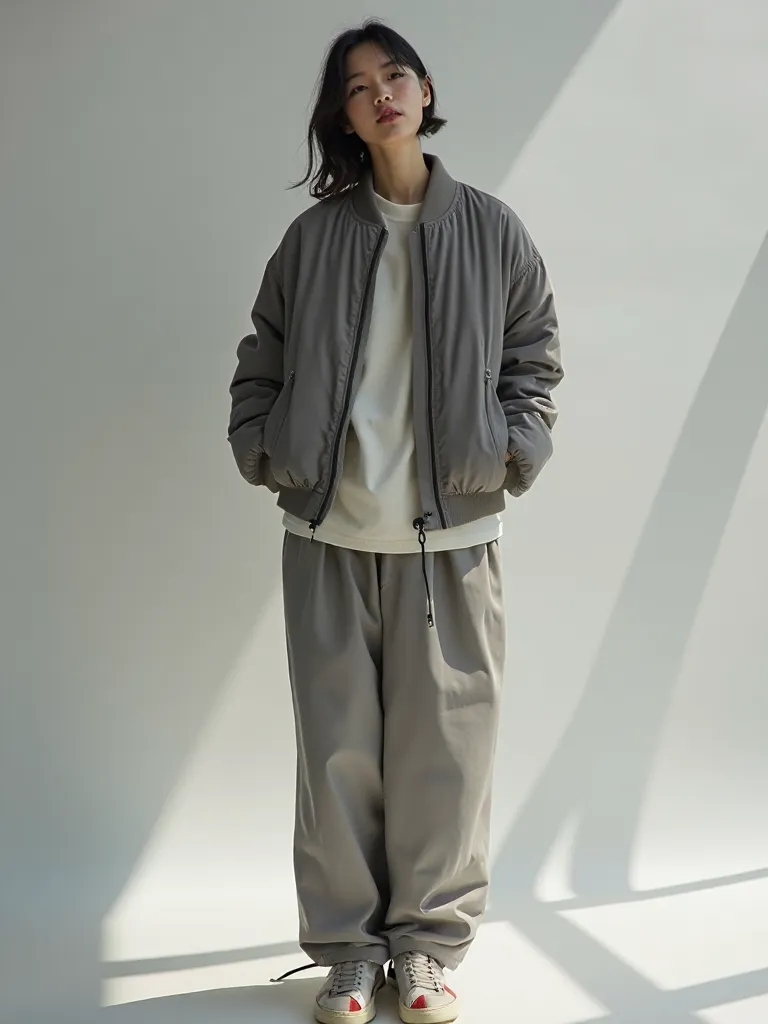 coordinate-abaf2eacf2ff4d899ed5837e10fe8591