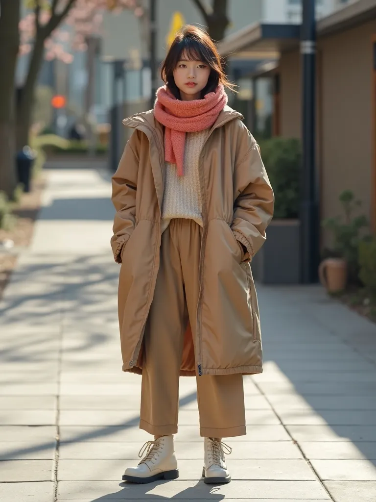 coordinate-abb4a6c6702c472dbe6722eed5750c30