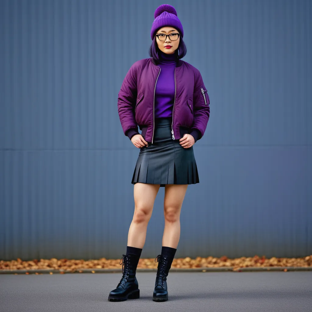 coordinate-abb5028ff8644beaae08d89dbd8b1b58