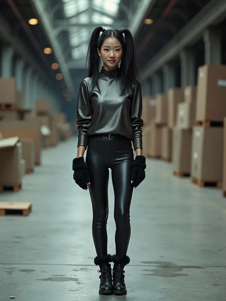 thumbnail-abb6a735b99c482cb39814b0a1134e5b