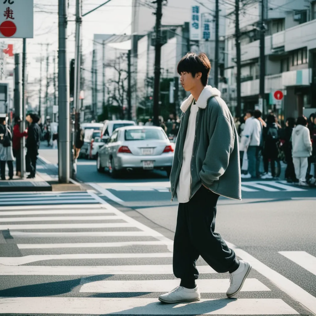 thumbnail-abb6f252c4234b999032270ba775c68f