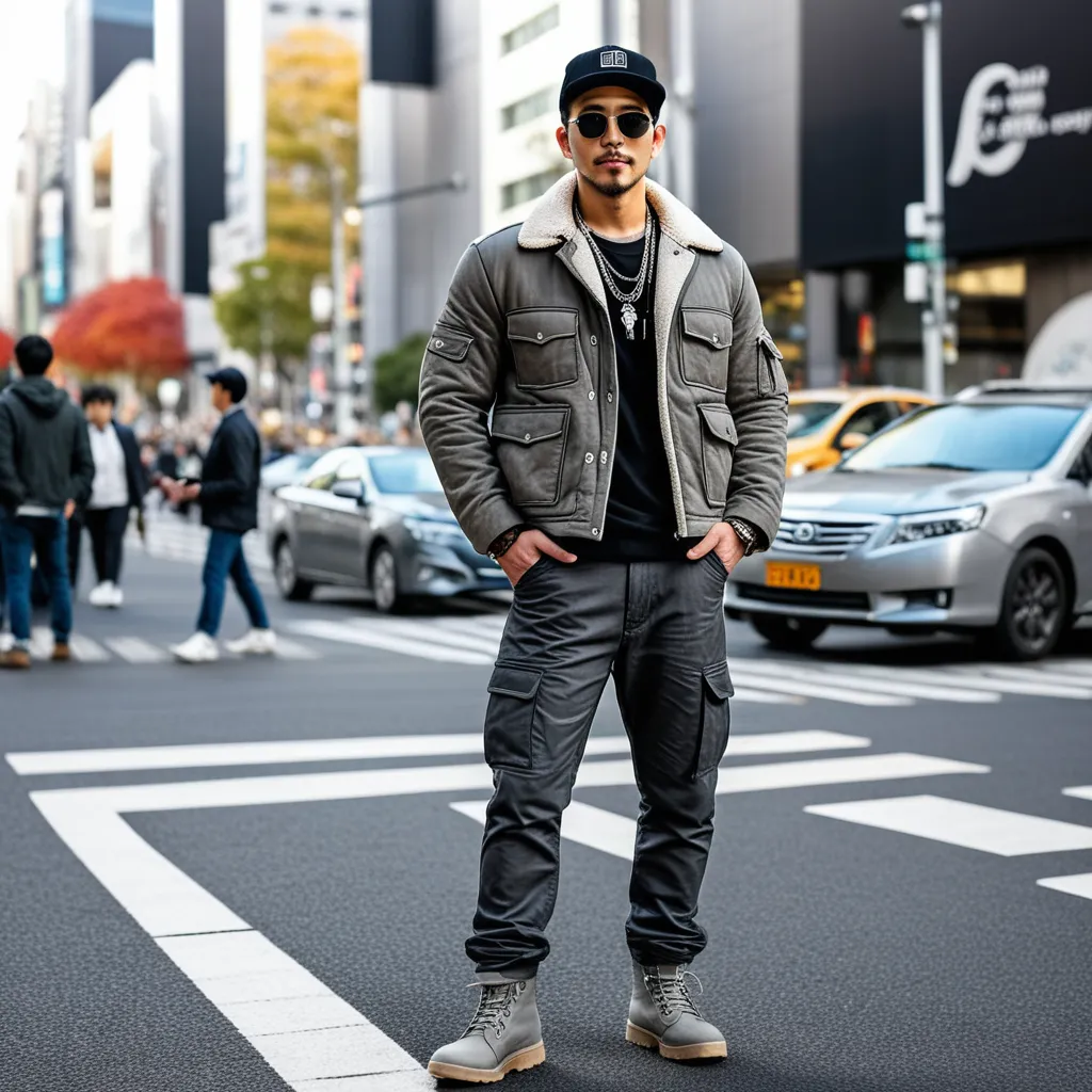 coordinate-abb7cd682a254d6fafe26f012b4e829a