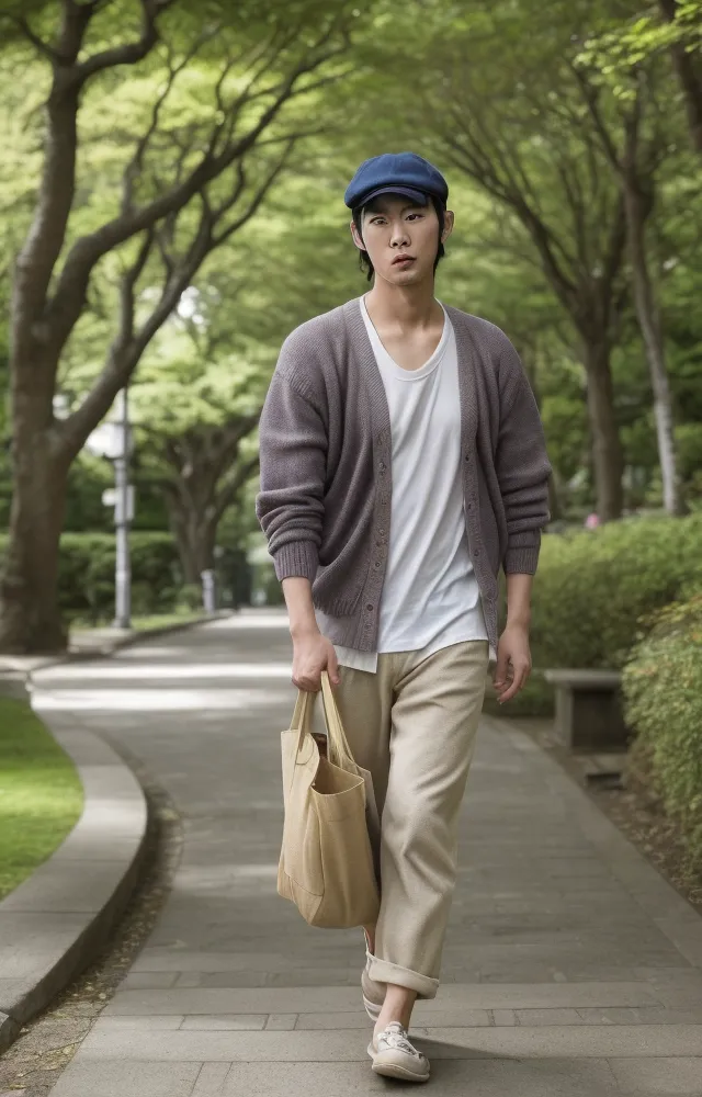 coordinate-abb83069960a490aa9b07584c8ffe3c1