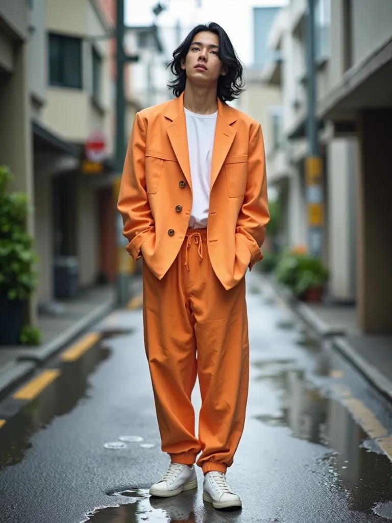 coordinate-abb89c2a83064a3992d8acc65c33db99