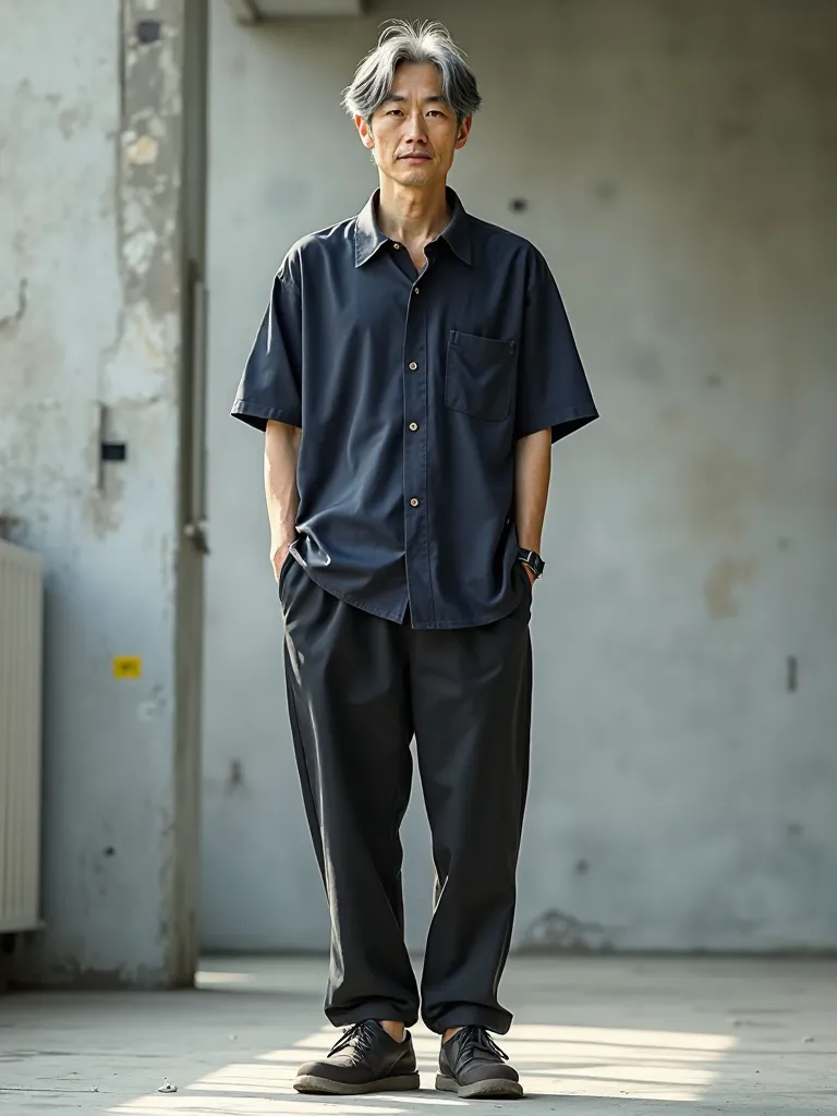 coordinate-abba8b691b2d438f9980303835f5e613