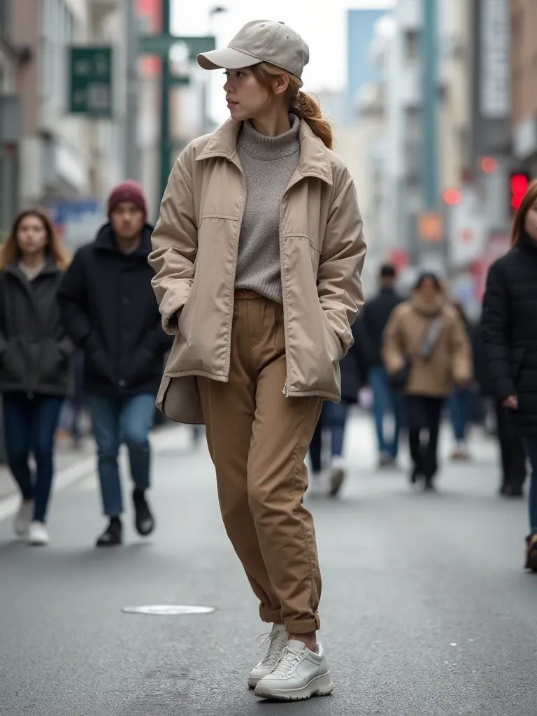 thumbnail-abbbb9cce23844678c1935a8f328e1bd