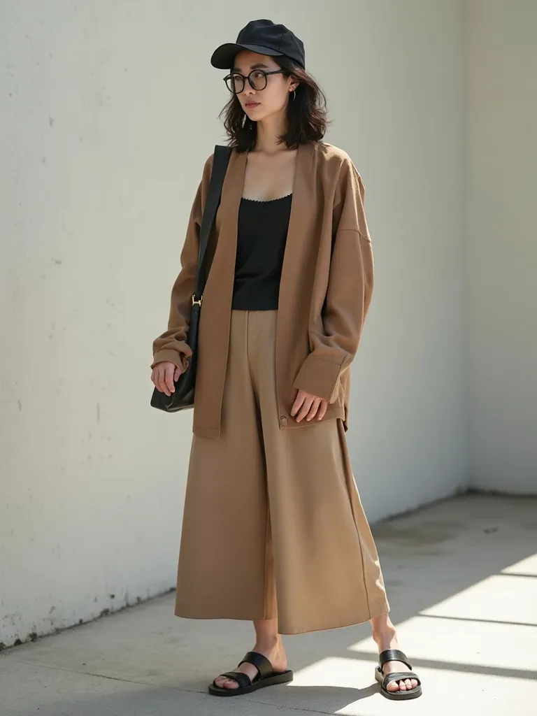 coordinate-abbe2946254f4a05bb9b9bfb766c8f50