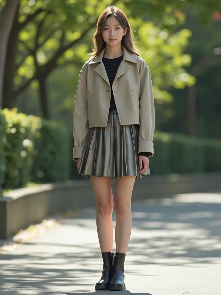 coordinate-abc05946d7ff46e39566ce958036be7a