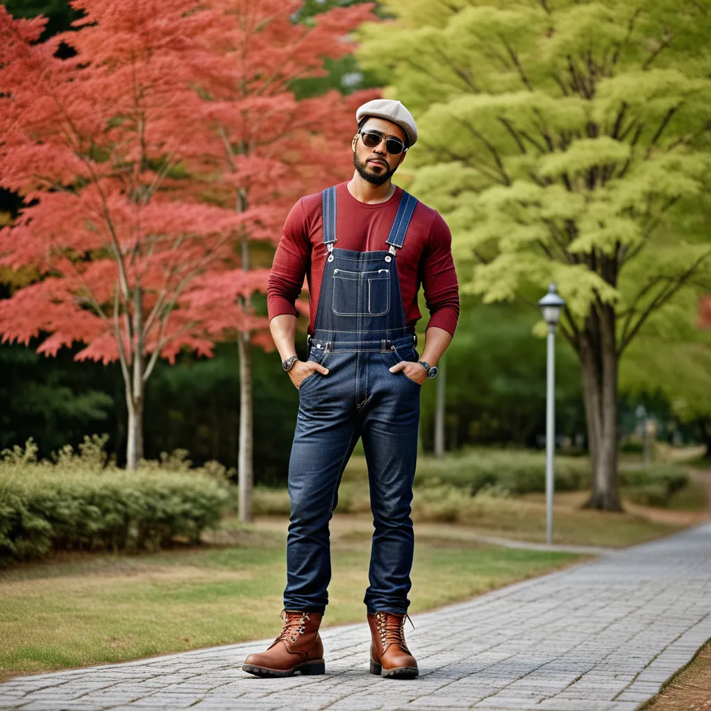 coordinate-abc213996bf5449897a36b6b7a7feae6