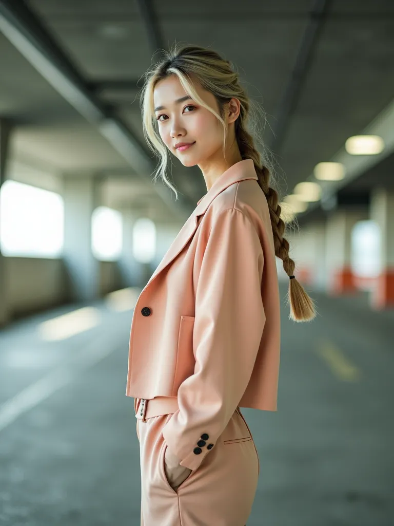 coordinate-abc30ad5d5804bfca34b53ae48406c92