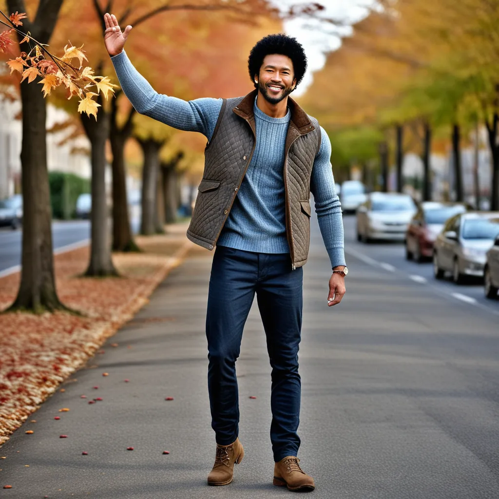 coordinate-abc3418d528845ad8975a2b9976047c3