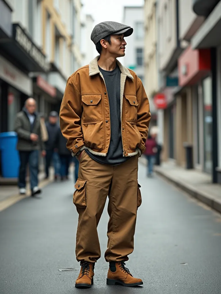 coordinate-abc414038c0b4a6398f6e209428edcc1