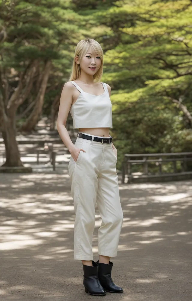 coordinate-abc8dbb1fb4742ca9cfc33dbca2d11eb