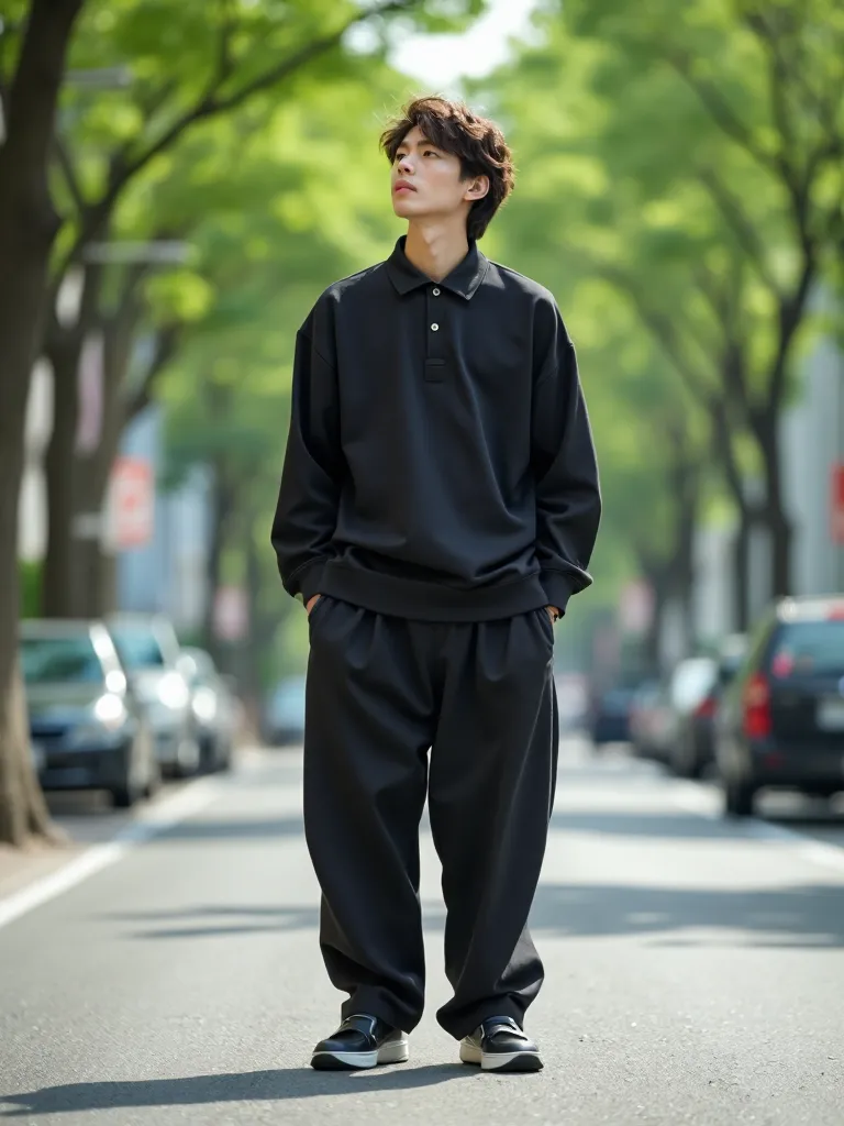 coordinate-abc9b23694c2492aa6f9faeb66cef23d