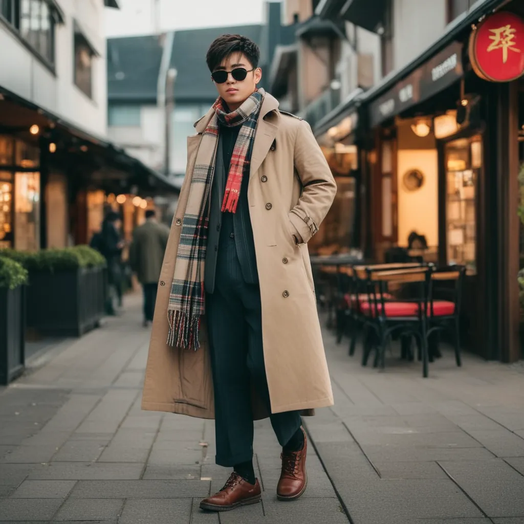 coordinate-abca4d03c71b440ca10683563f5d3986