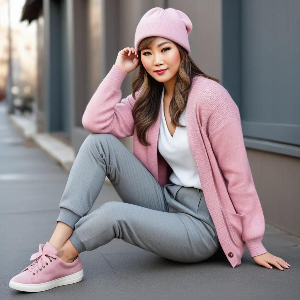 coordinate-abcb711bfe154295827453caca448421