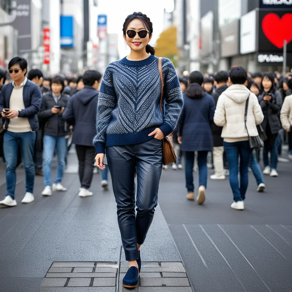 coordinate-abccb94d590a4bc0aa9495f05a854f7e