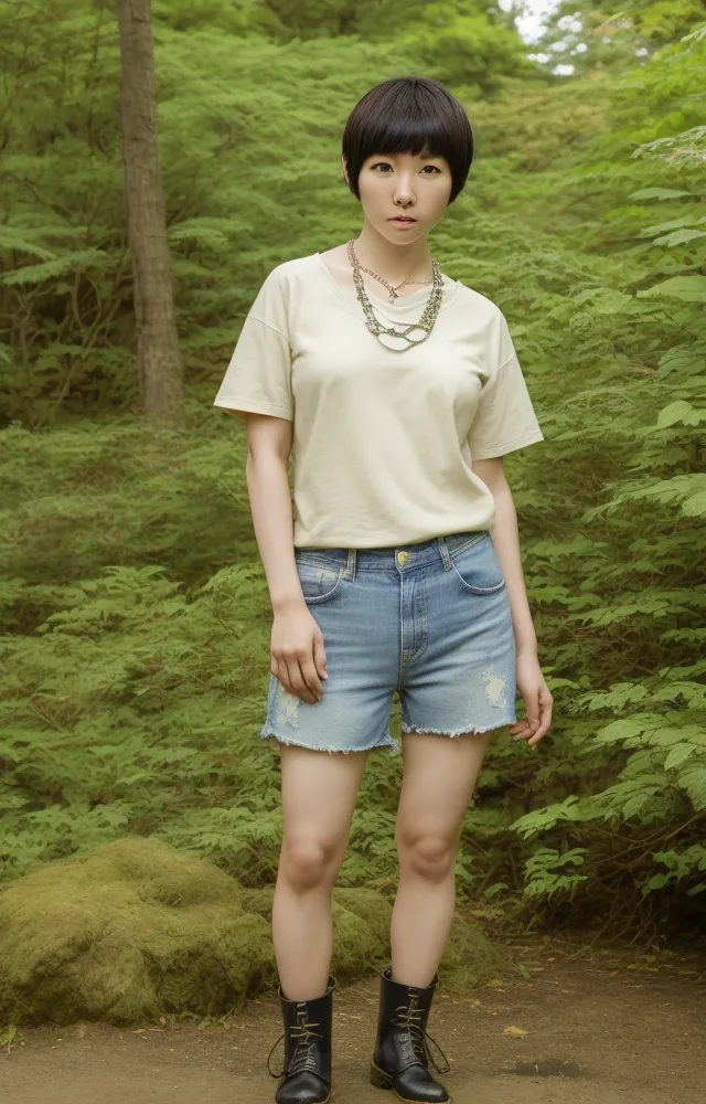 coordinate-abd29b93f97a4f0a847f14bc3df4babf