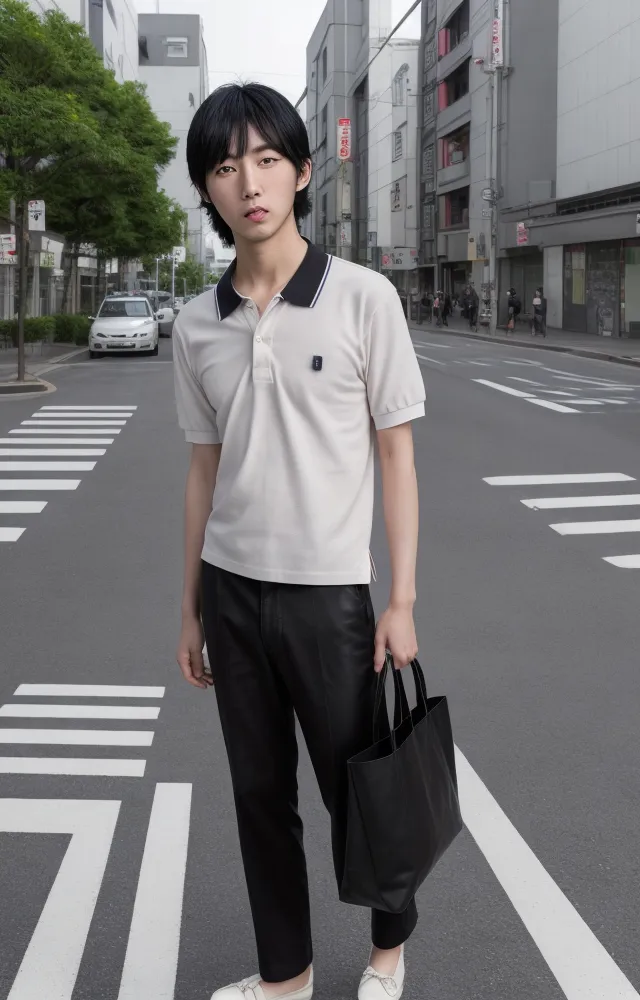 coordinate-abd445e2187b45f2b6f28f63b92094c2