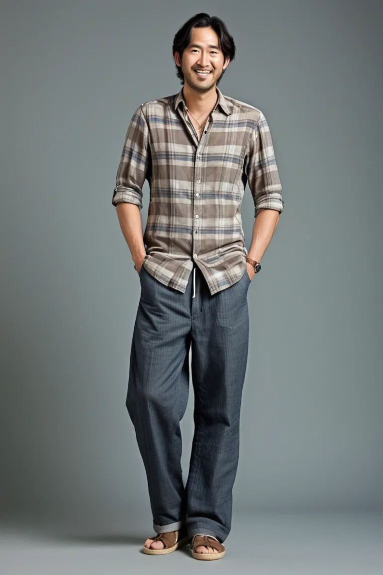 coordinate-abd8e786bad5425e97a3735265e464f1