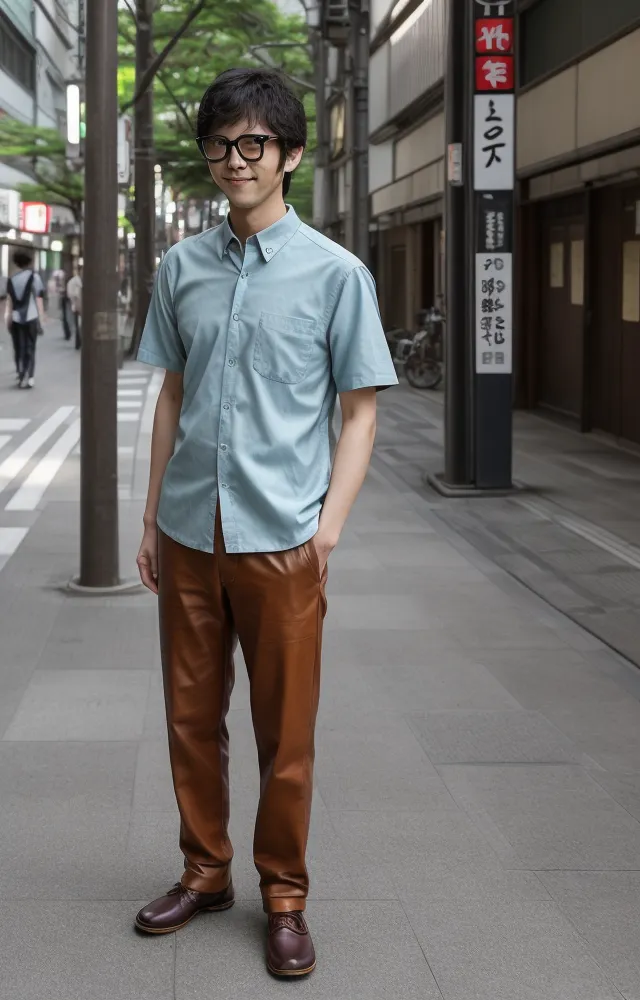 coordinate-abda8da9ab2046f6950466637e40f282