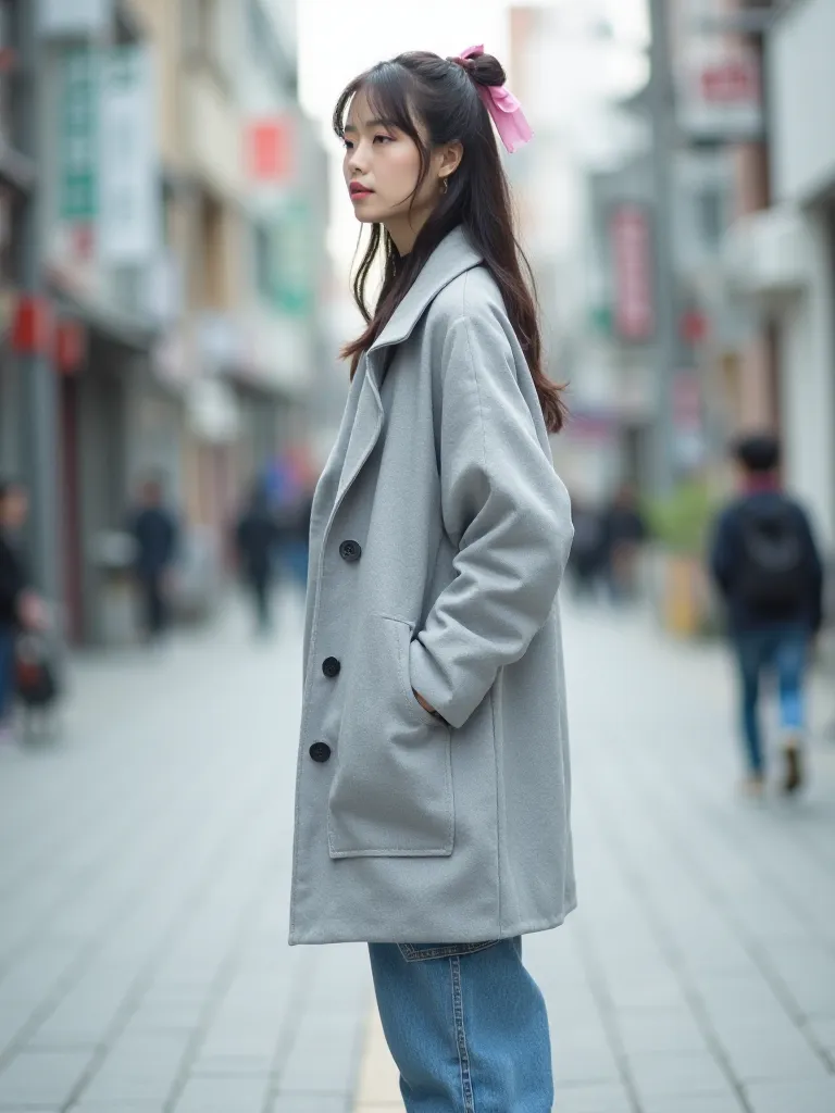 coordinate-abdaab7d759848d190e2d76d3b6d0031